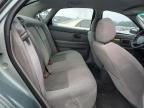 2005 Ford Taurus Se იყიდება Cartersville-ში, GA - Side