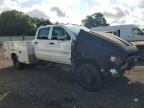2019 Chevrolet Silverado Medium Duty  for Sale in Newton, AL - Front End