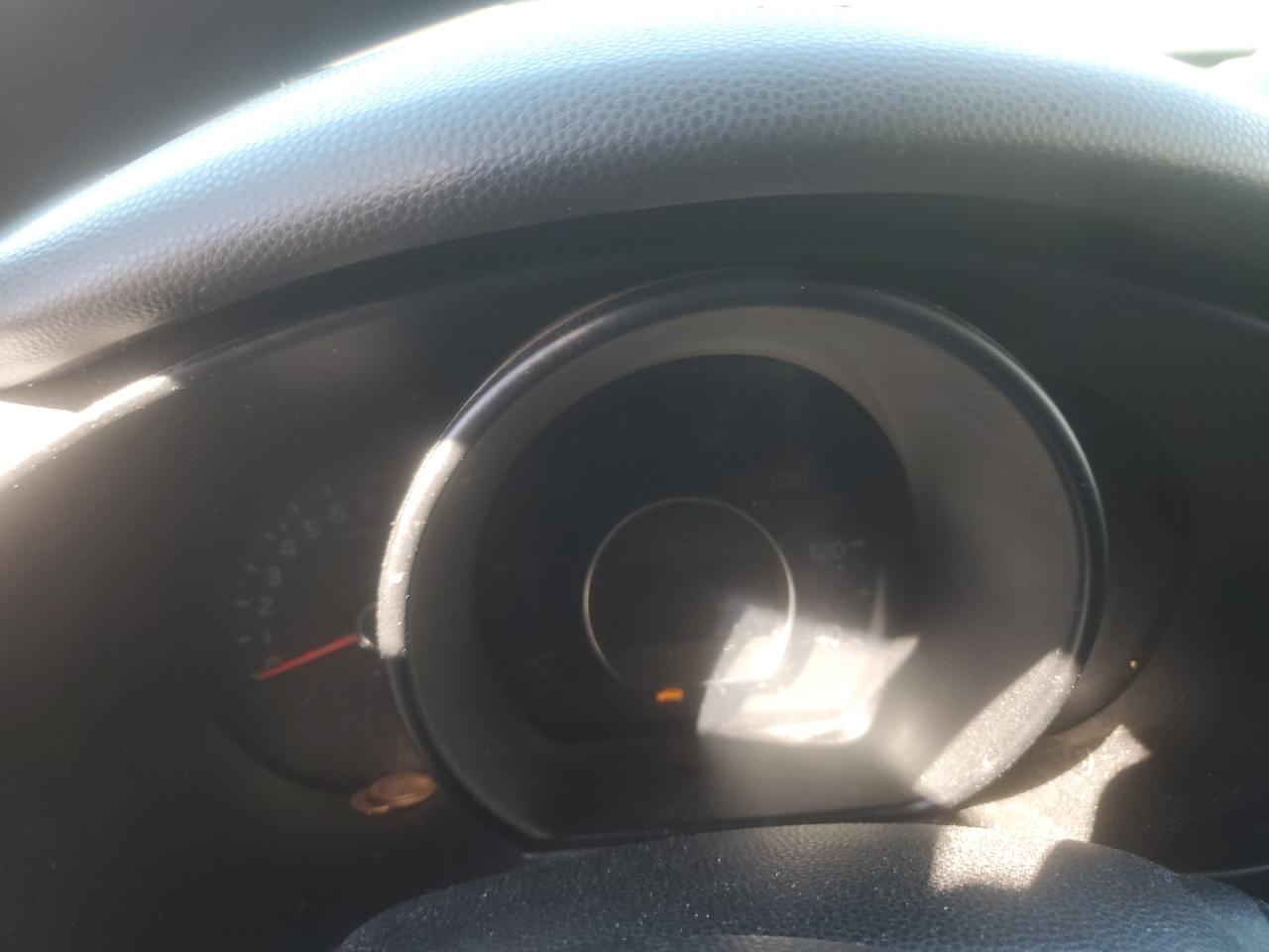 2018 Kia Soul VIN: KNDJN2A26J7538261 Lot: 60720754