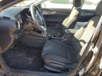2019 Kia Forte Fe for Sale in Brighton, CO - Front End
