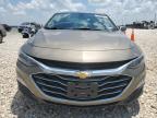 2020 Chevrolet Malibu Lt de vânzare în Temple, TX - Hail