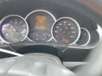 2008 Porsche Cayenne S for Sale in West Palm Beach, FL - Rear End