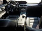 2014 Mercedes-Benz C 300 4Matic for Sale in Gaston, SC - Rear End