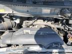 1995 Toyota Other zu verkaufen in Magna, UT - Front End