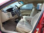 2011 Buick Lucerne Cx for Sale in Bridgeton, MO - Rear End