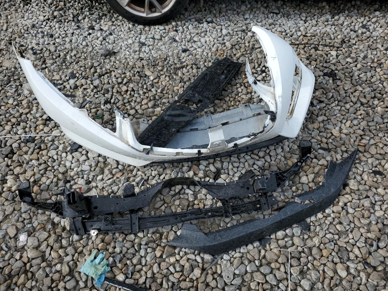 2018 Honda Civic Lx VIN: 2HGFC2F57JH576960 Lot: 58982784