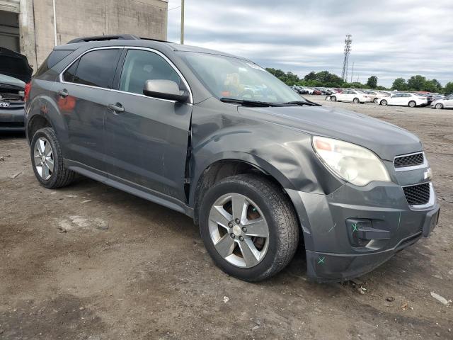 2GNFLDE36D6219805 | 2013 Chevrolet equinox lt