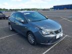 2016 SEAT IBIZA SE T for sale at Copart SANDTOFT