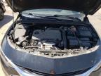 2020 Chevrolet Malibu Ls for Sale in Littleton, CO - Hail