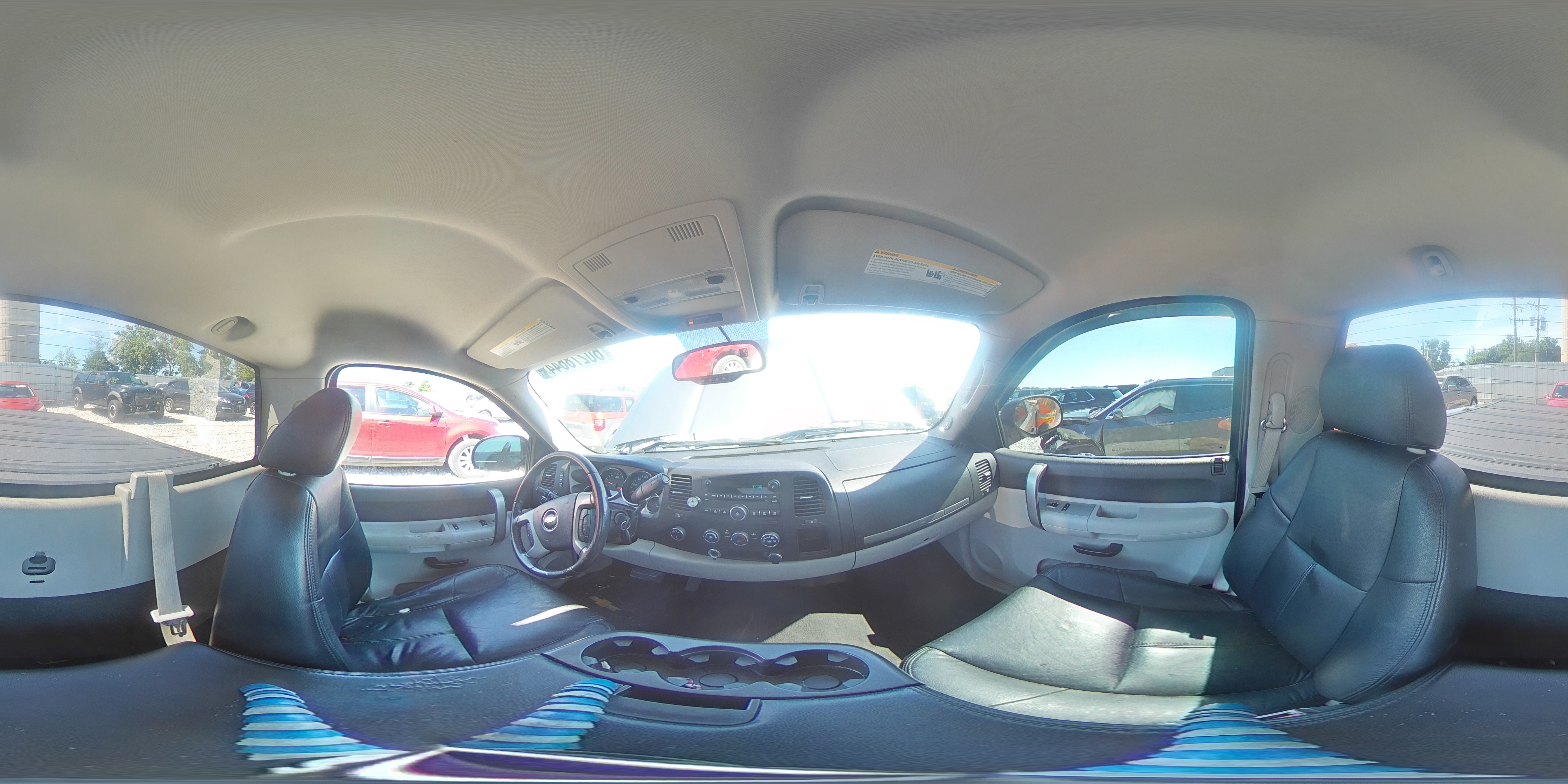 2008 Chevrolet Silverado K1500 VIN: 1GCEK14068Z188126 Lot: 60278644