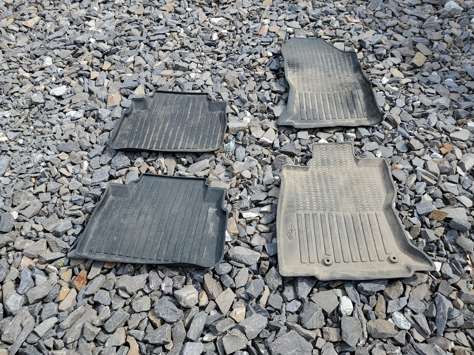 JF2SKARC6MH480964 2021 Subaru Forester Sport