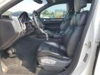 2017 Porsche Cayenne  за продажба в Pennsburg, PA - Side