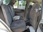 2004 Chevrolet Trailblazer Ls იყიდება Wichita-ში, KS - Front End