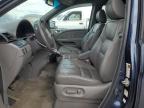 2010 Honda Odyssey Exl იყიდება Pennsburg-ში, PA - Front End