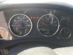 2017 Jeep Wrangler Unlimited Rubicon for Sale in Brighton, CO - Rear End