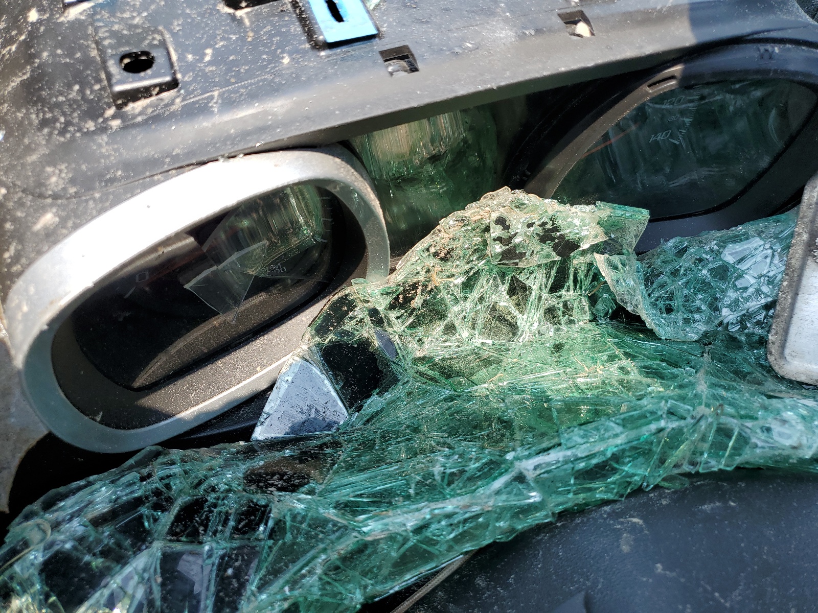 2GNALBEK8H1504580 2017 Chevrolet Equinox Ls