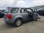 2008 Mazda Tribute I for Sale in Spartanburg, SC - All Over