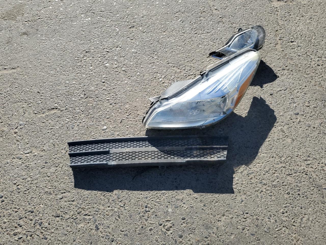 2016 Ford Escape Se VIN: 1FMCU0GX9GUB72823 Lot: 56735234