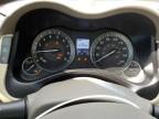 2012 Infiniti M37 X for Sale in Lebanon, TN - Front End