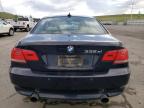 2008 Bmw 335 Xi en Venta en Littleton, CO - Front End