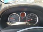 2011 Nissan Sentra 2.0   за продажба в Elgin, IL - Side