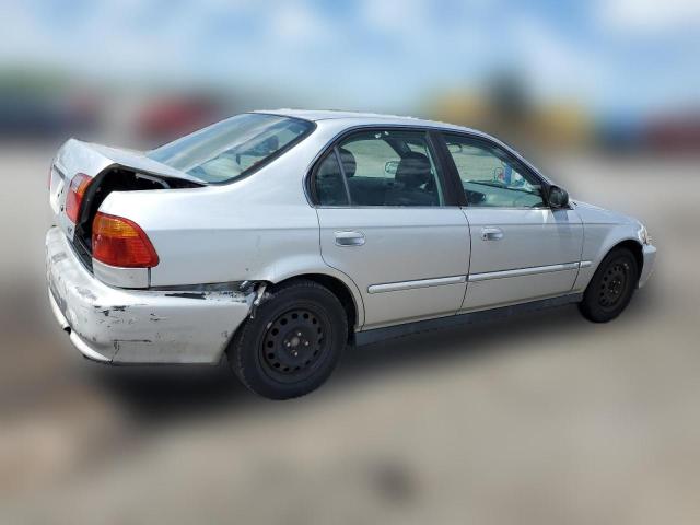 1HGEJ8648XL039490 | 1999 Honda civic ex