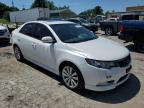 2013 Kia Forte Sx for Sale in Bridgeton, MO - Unknown