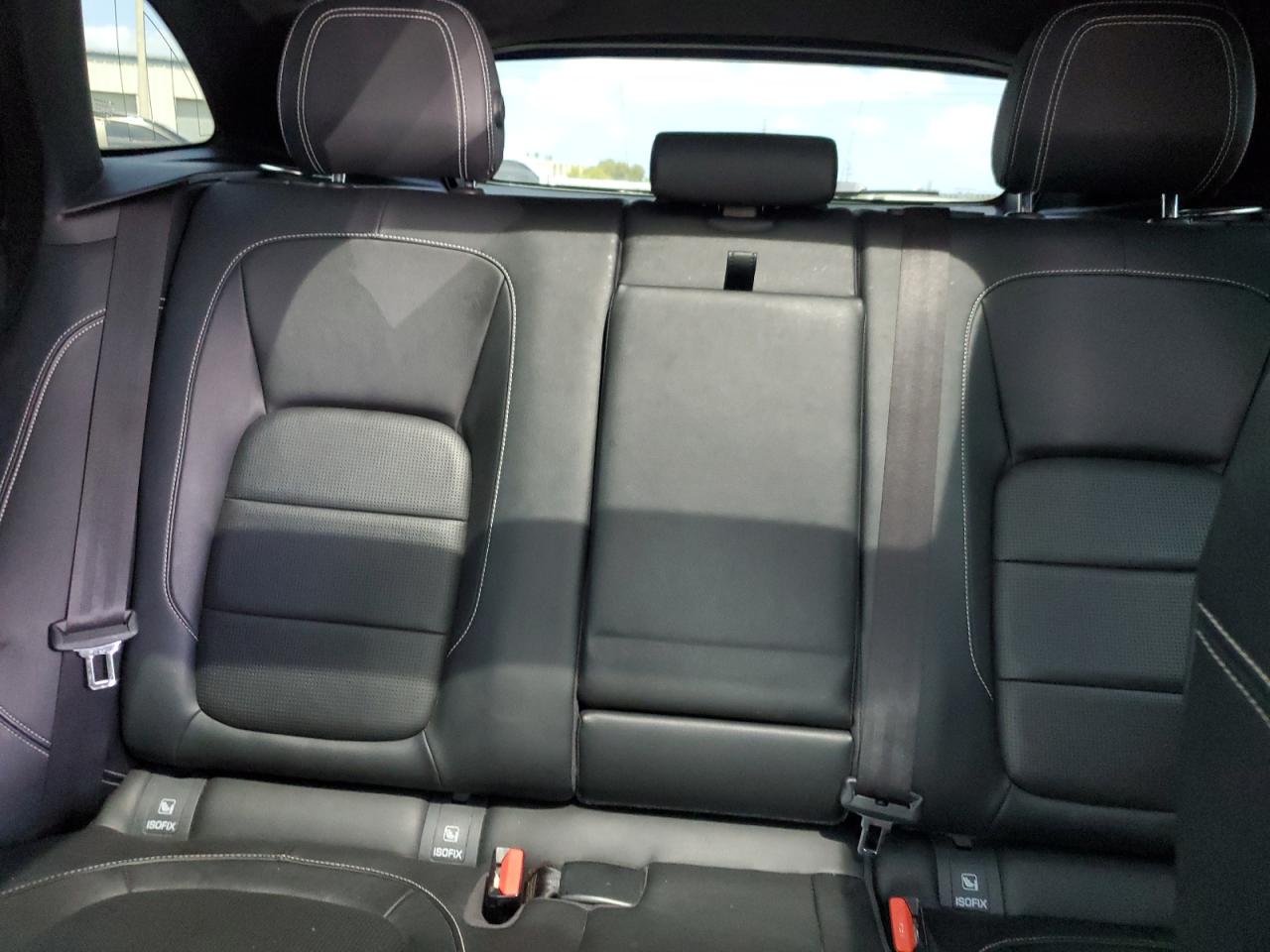 2019 Jaguar F-Pace S VIN: SADCM2FVXKA612000 Lot: 62550044