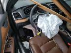 2021 Volvo Xc90 T8 Recharge Inscription Express продається в Kansas City, KS - Front End