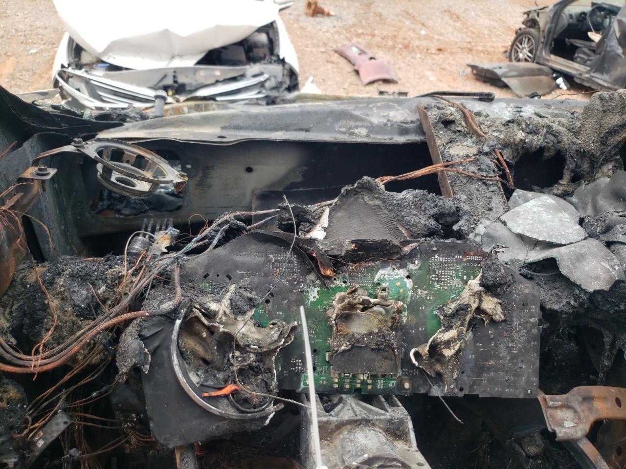 2010 Dodge Ram 1500 VIN: 1D7RB1CT6AS250271 Lot: 59922634