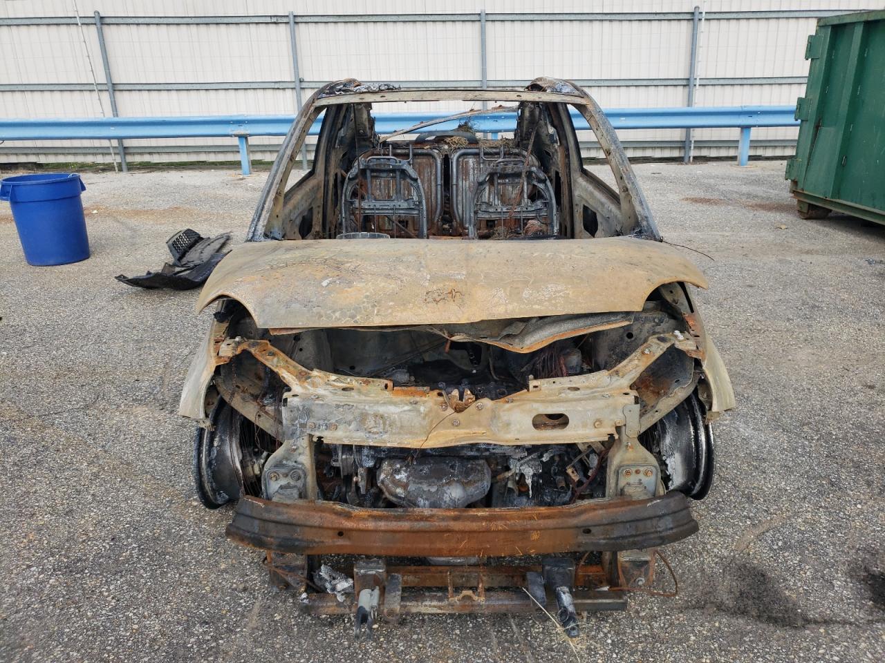 2012 Fiat 500 Pop VIN: 3C3CFFDR0CT352112 Lot: 59119194