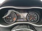 2015 Jeep Cherokee Trailhawk na sprzedaż w Appleton, WI - Rollover