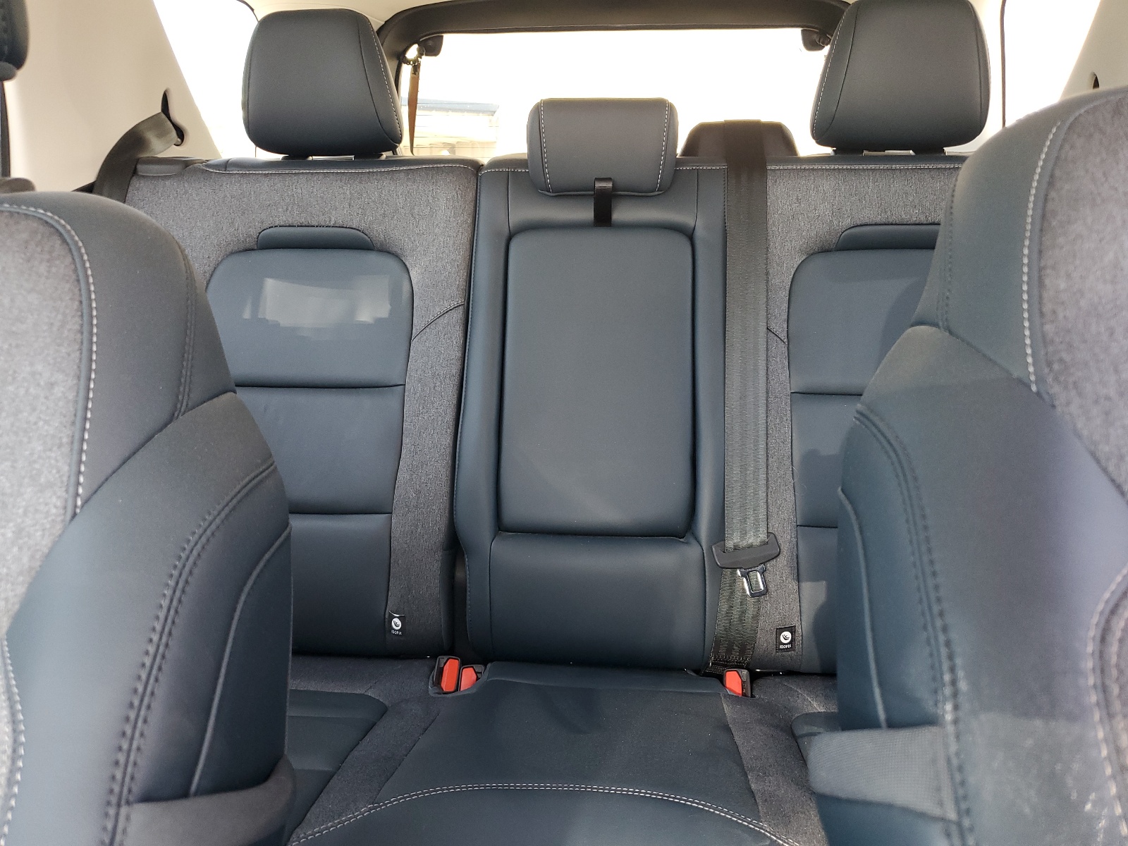 3FMCR9C69PRE21843 2023 Ford Bronco Sport Outer Banks