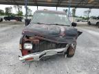 1990 Nissan D21 Short Bed for Sale in Cartersville, GA - All Over