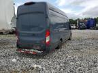 2020 Ford Transit T-250 للبيع في Memphis، TN - Burn - Engine
