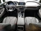 2020 Hyundai Santa Fe Sel for Sale in Sikeston, MO - Front End