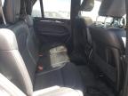 2014 Mercedes-Benz Ml 350 Bluetec en Venta en Rocky View County, AB - Burn