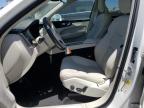 2021 Volvo Xc60 T5 Momentum en Venta en Anthony, TX - Minor Dent/Scratches