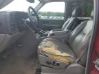 2005 Chevrolet Tahoe K1500 за продажба в Glassboro, NJ - Side