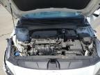 2023 Hyundai Elantra Sel zu verkaufen in Gaston, SC - Front End