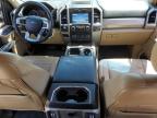 2018 Ford F250 Super Duty   for Sale in Wichita, KS - Hail