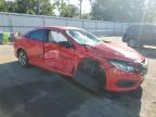 2018 Honda Civic Lx   for Sale in Eight Mile, AL - Side