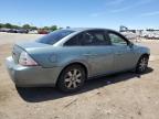 2008 Ford Taurus Sel на продаже в Nampa, ID - Front End