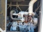 1998 Othi Generator en Venta en Exeter, RI - Top/Roof