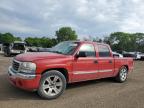 2006 Gmc New Sierra C1500 en Venta en Des Moines, IA - Front End