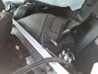2012 Toyota Camry Se for Sale in Nisku, AB - All Over