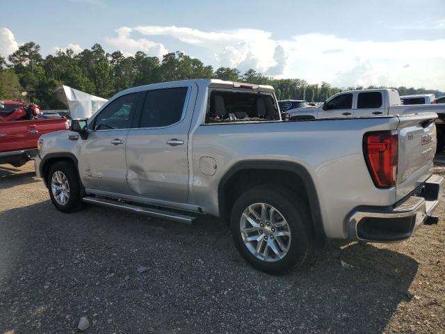 2019 GMC SIERRA C15 1GTP8BED1KZ195474  57547784