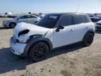 Martinez, CA에서 판매 중인 2014 Mini Cooper Countryman - Front End