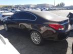 2011 Buick Regal Cxl للبيع في North Las Vegas، NV - Mechanical