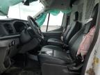 2024 Ford Transit T-250 en Venta en Grand Prairie, TX - Rollover